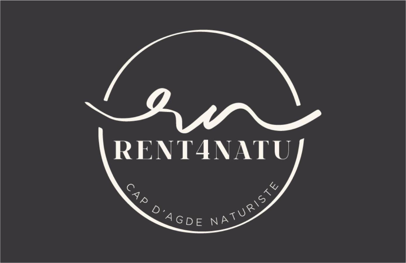 Village Naturiste R4n - Le First Port Nature Agde